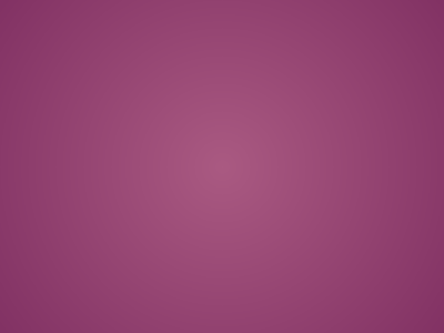 Over 50s Dating Guide - Your Complete Handbook to Mature Dating