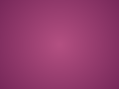 Two women enjoying a peaceful garden walk together