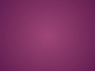 Two people enjoying an intimate dinner conversation