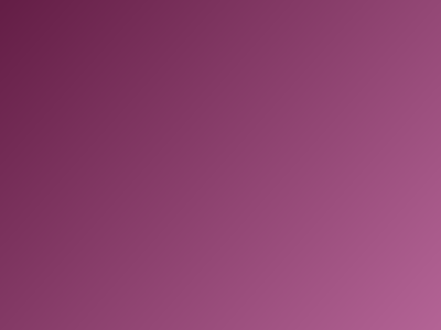 Couple in their sixties enjoying an evening stroll through the park