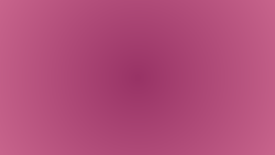 Mature couple enjoying a sunset walk together