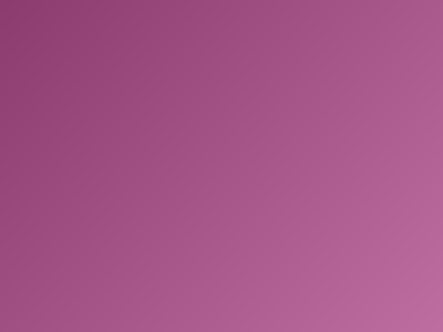 Over 50s Dating Essex - Connect with Local Singles